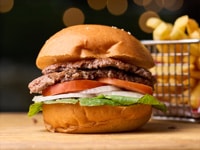 hamburguesa-laplayer