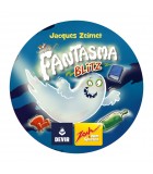 FANTASMA BLITZ MINI