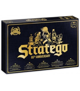 STRATEGO 65 ANIVERSARIO