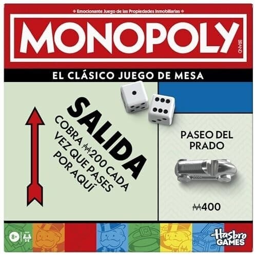 monopoly-classic-2017