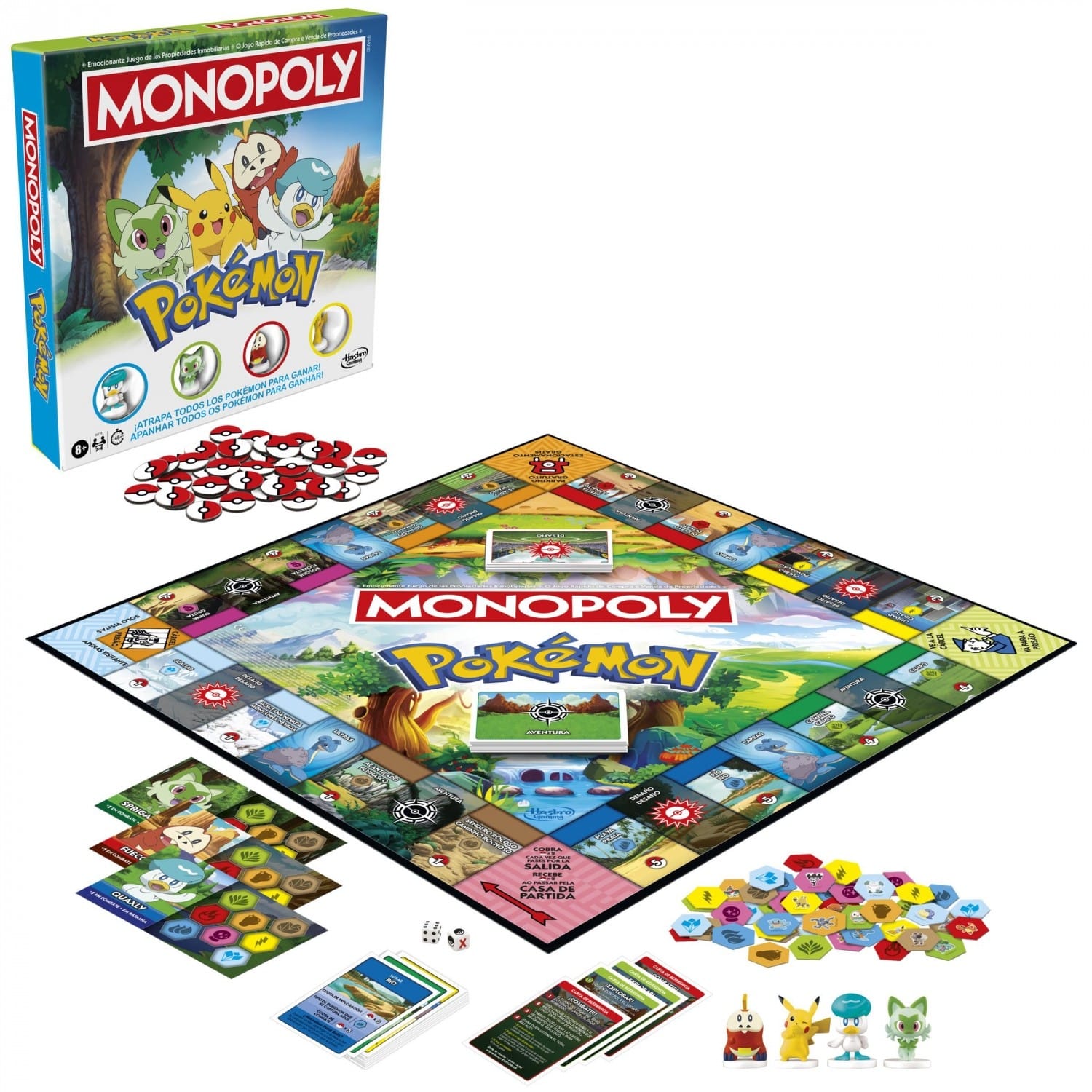 monopoly-pokemon