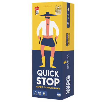 quick-stop (1)