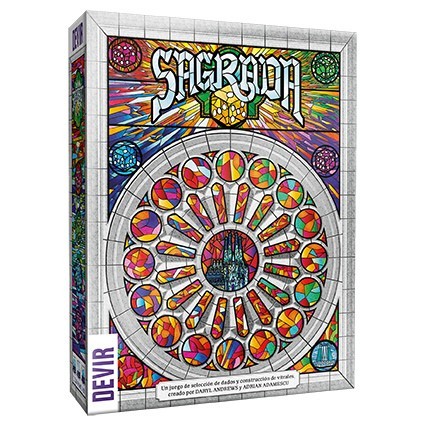 sagrada-devir