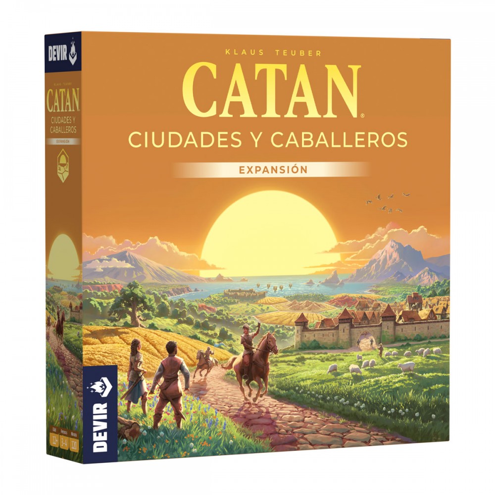 catan-ciudades-y-caballeros
