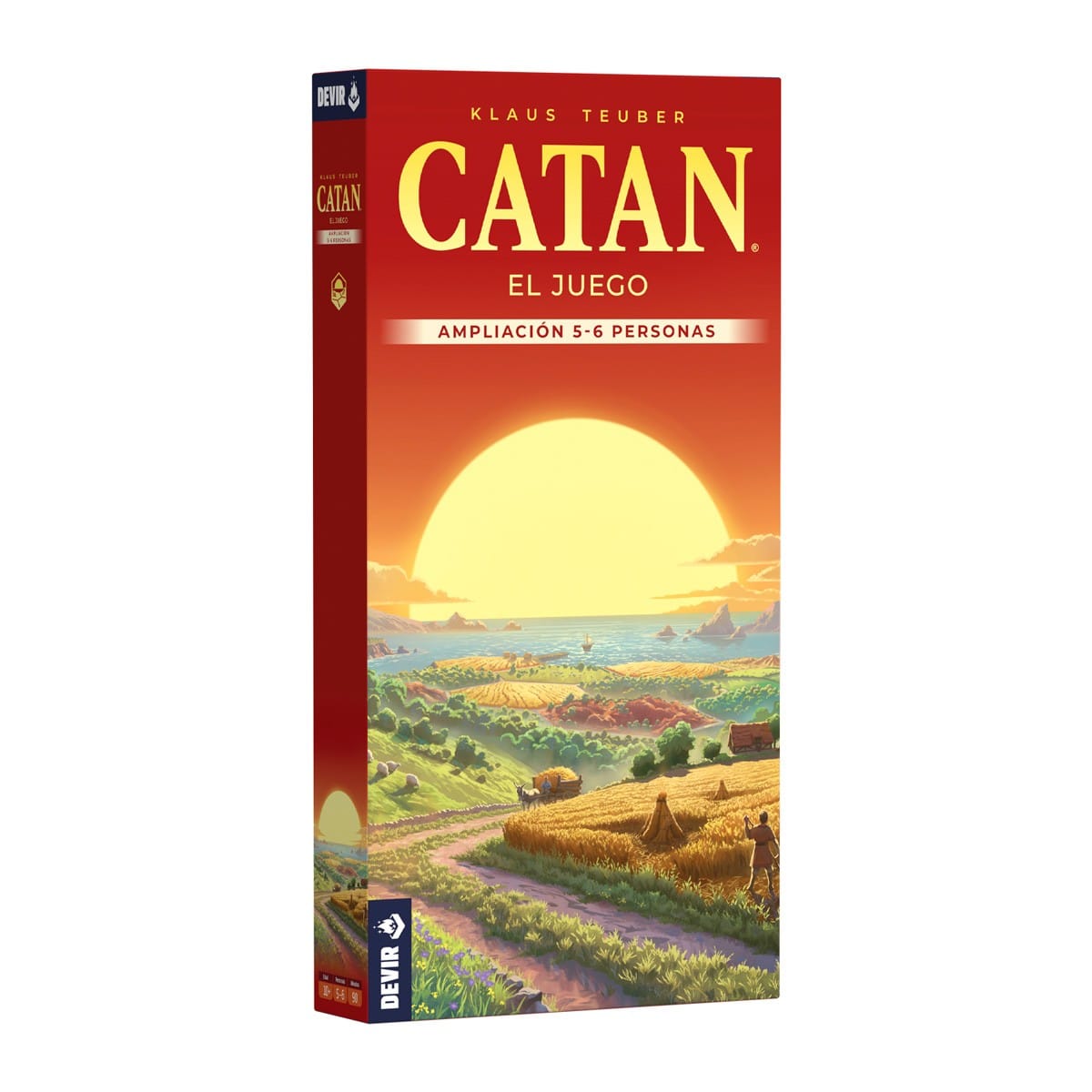 catan-expansion-para-5-y-6-jugadores