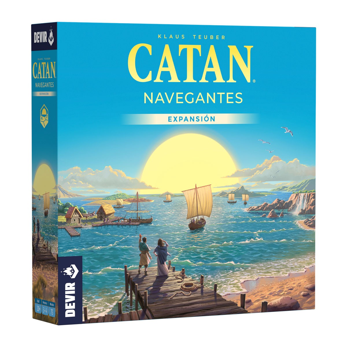 catan-navegantes