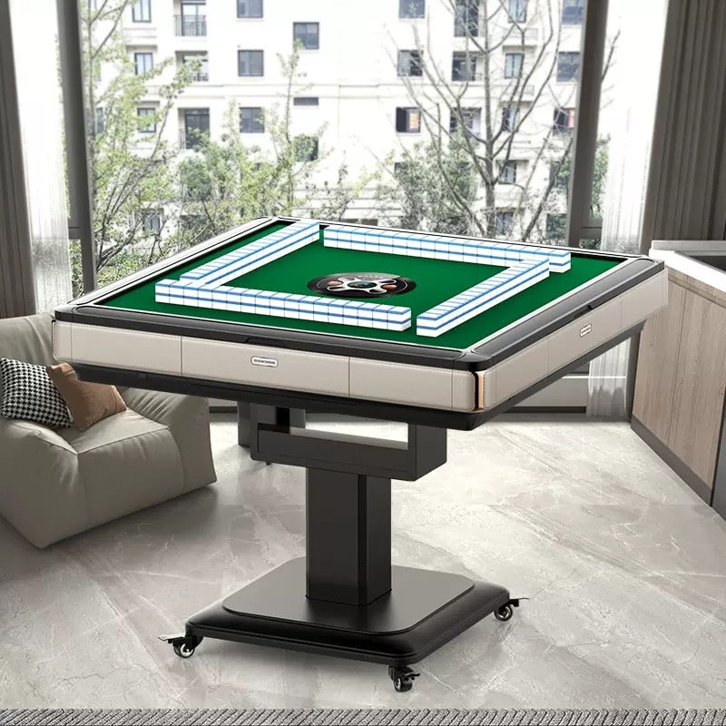 mahjong mesa2
