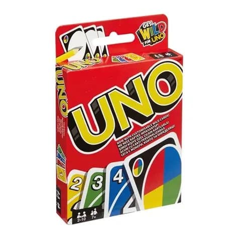 uno